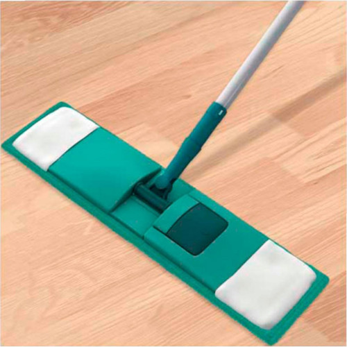 Mop Microfibra Flash Limp Mop7657 Mop Microfibra Flash Limp Mop7657