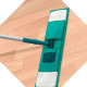 Mop Microfibra Flash Limp Mop7657 Mop Microfibra Flash Limp Mop7657