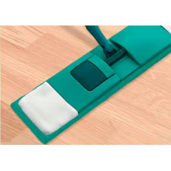 Mop Microfibra Flash Limp Mop7657 Mop Microfibra Flash Limp Mop7657