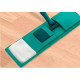 Mop Microfibra Flash Limp Mop7657 Mop Microfibra Flash Limp Mop7657