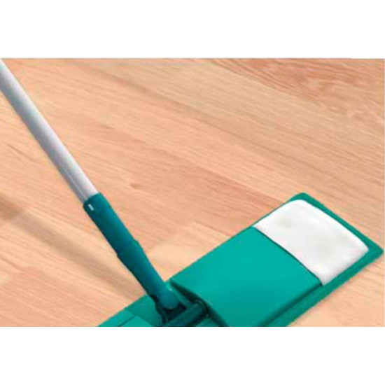Mop Microfibra Flash Limp Mop7657 Mop Microfibra Flash Limp Mop7657