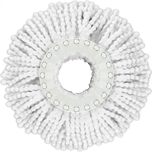 Refil P/Mop Girator.Flash Rmop8210 Refil P/Mop Girator.Flash Rmop8210