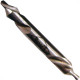 Broca Centrar Dormer 1,25 X 3,15