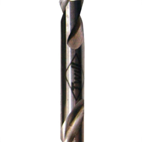 Broca Centrar Dormer 1,25 X 3,15