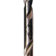 Broca Centrar Dormer 1,25 X 3,15