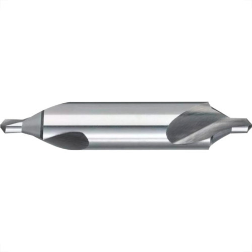 Broca Centrar Dormer A 1/16X3/16 Broca Centrar Dormer A 1/16X3/16