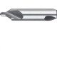Broca Centrar Dormer A 1/16X3/16 Broca Centrar Dormer A 1/16X3/16
