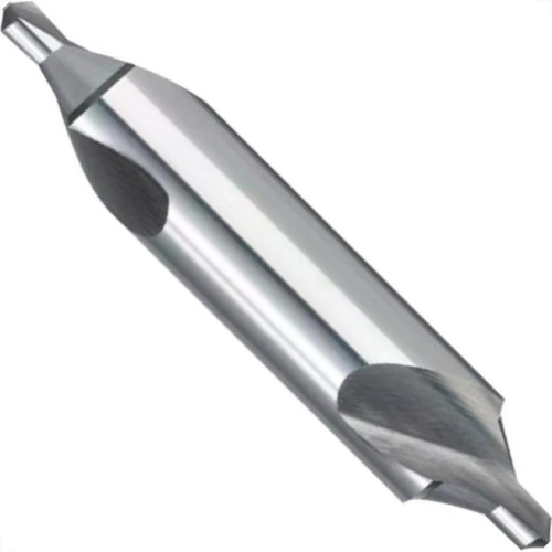 Broca Centrar Dormer F 3/16X7/16