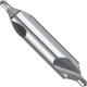 Broca Centrar Dormer F 3/16X7/16