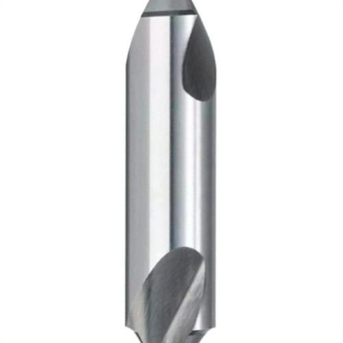 Broca Centrar Dormer F 3/16X7/16