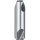 Broca Centrar Dormer F 3/16X7/16
