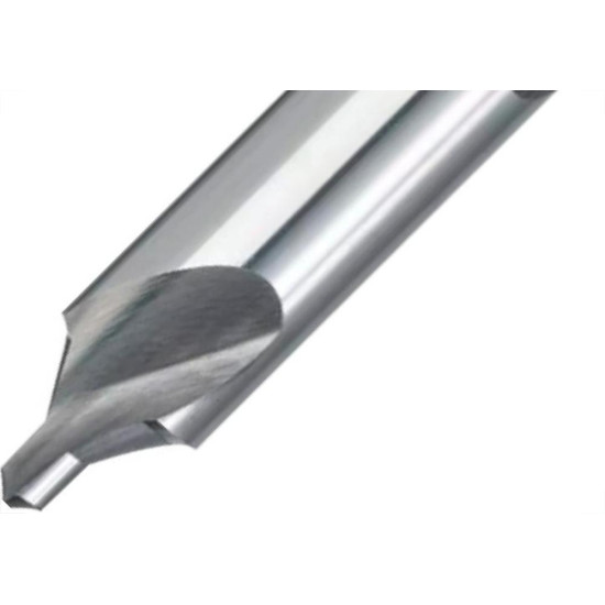 Broca Centrar Dormer F 3/16X7/16