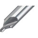 Broca Centrar Dormer F 3/16X7/16