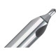 Broca Centrar Dormer F 3/16X7/16