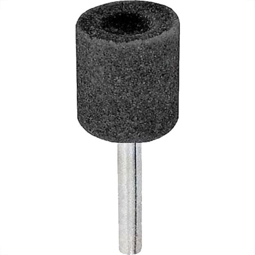 Ponta Montada P/Inox C-220 M264 - Kit C/10 PC Ponta Montada P/Inox C-220 M264 - Kit C/10 PC