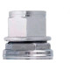Engate Rapido P/Ar Garden Femea Zm.1/2