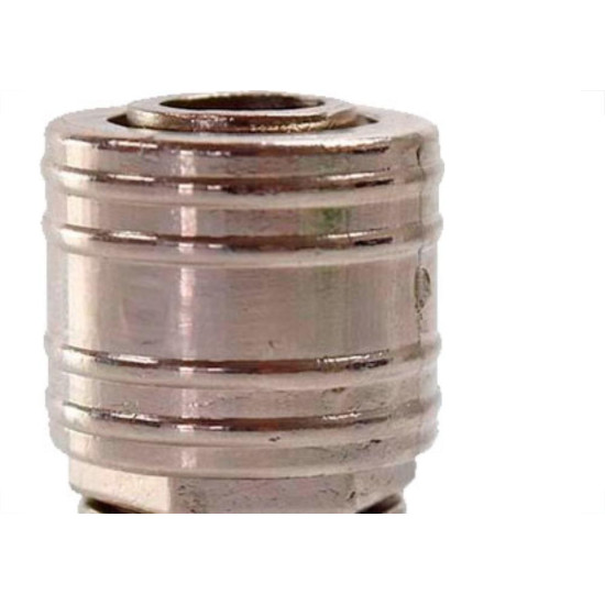 Engate Rapido P/Ar Garden Macho Zm.1/2