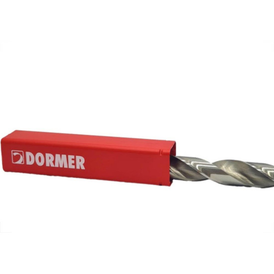 Broca Aco Rap Dormer.13,5Mm Broca Aco Rap Dormer.13,5Mm