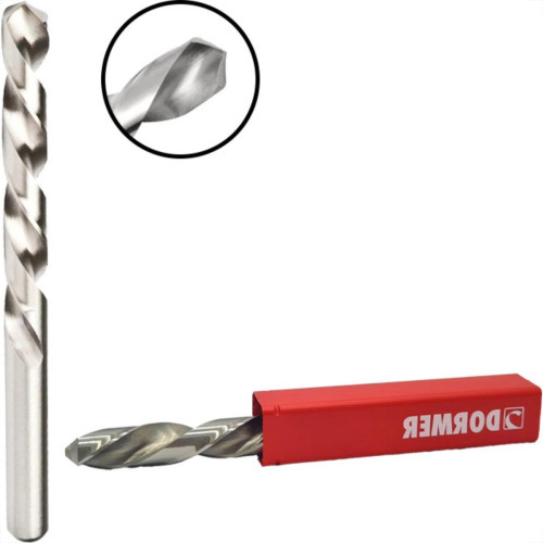 Broca Aco Rap Dormer.16,0Mm Broca Aco Rap Dormer.16,0Mm