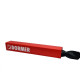 Broca Aco Rap Dormer.17,5Mm
