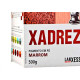 Po Xadrez Marrom 500 Grs Po Xadrez Marrom 500 Grs