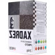 Po Xadrez Preto 250 Grs..