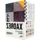 Po Xadrez Preto 500 Grs..