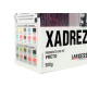 Po Xadrez Preto 500 Grs..