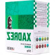 Po Xadrez Verde 500 Grs..