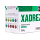 Po Xadrez Verde 500 Grs..