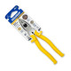 Alicate Profissional Gedore 8 Elet.1000V/8280E Alicate Profissional Gedore 8 Elet.1000V/8280E