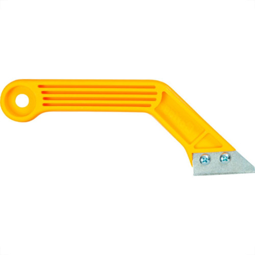 Raspador De Rejunte Cortag Slim Raspador De Rejunte Cortag Slim