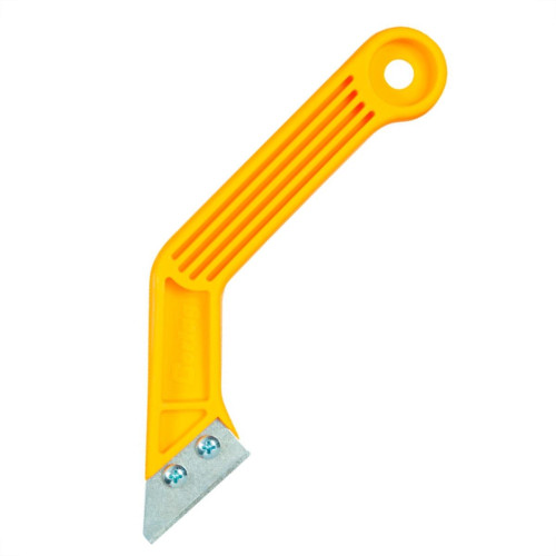 Raspador De Rejunte Cortag Slim Raspador De Rejunte Cortag Slim