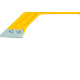 Raspador De Rejunte Cortag Slim Raspador De Rejunte Cortag Slim