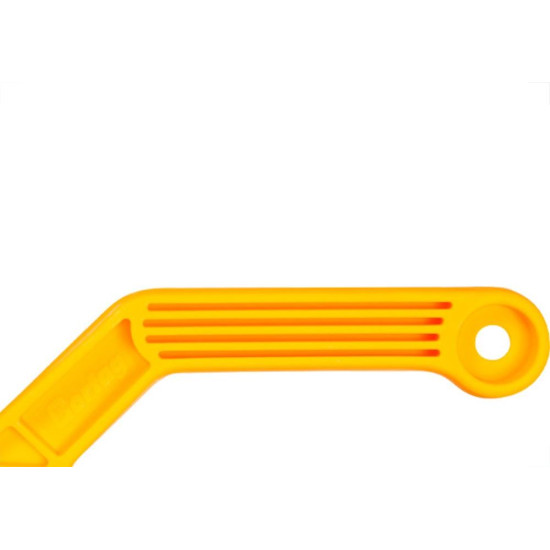 Raspador De Rejunte Cortag Slim Raspador De Rejunte Cortag Slim