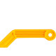 Raspador De Rejunte Cortag Slim Raspador De Rejunte Cortag Slim
