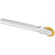 Widea P/Cortad.Cortag Mast.Titanio Widea P/Cortad.Cortag Mast.Titanio