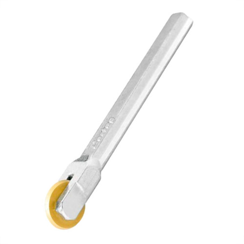 Widea P/Cortad.Cortag Mast.Titanio Widea P/Cortad.Cortag Mast.Titanio
