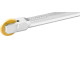 Widea P/Cortad.Cortag Mast.Titanio Widea P/Cortad.Cortag Mast.Titanio
