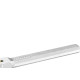 Widea P/Cortad.Cortag Mast.Titanio Widea P/Cortad.Cortag Mast.Titanio
