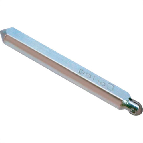 Widea P/Cortad.Cortag Mosaico Hd150 Widea P/Cortad.Cortag Mosaico Hd150