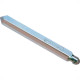 Widea P/Cortad.Cortag Mosaico Hd150 Widea P/Cortad.Cortag Mosaico Hd150