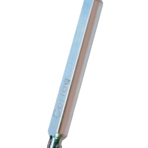 Widea P/Cortad.Cortag Mosaico Hd150 Widea P/Cortad.Cortag Mosaico Hd150