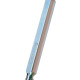Widea P/Cortad.Cortag Mosaico Hd150 Widea P/Cortad.Cortag Mosaico Hd150