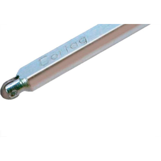 Widea P/Cortad.Cortag Mosaico Hd150 Widea P/Cortad.Cortag Mosaico Hd150