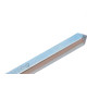 Widea P/Cortad.Cortag Mosaico Hd150 Widea P/Cortad.Cortag Mosaico Hd150