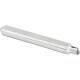 Widea P/Cortad.Cortag 80Mm Universal 7Mm Widea P/Cortad.Cortag 80Mm Universal 7Mm