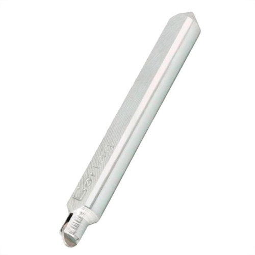 Widea P/Cortad.Cortag 80Mm Universal 7Mm Widea P/Cortad.Cortag 80Mm Universal 7Mm