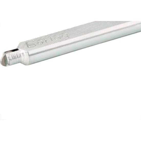 Widea P/Cortad.Cortag 80Mm Universal 7Mm Widea P/Cortad.Cortag 80Mm Universal 7Mm