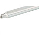 Widea P/Cortad.Cortag 80Mm Universal 7Mm Widea P/Cortad.Cortag 80Mm Universal 7Mm